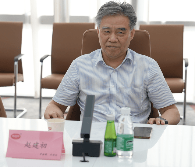 苏州极味邦食品有限公司